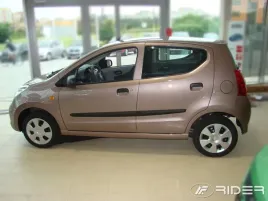 listwy-boczne-drzwi-suzuki-alto-2009-13