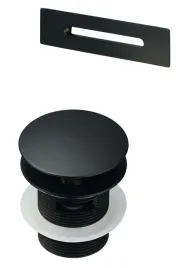 zestaw-wanny-black-korek-click-clack-przelew-prostokatny-lux-design