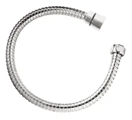 chromowany-waz-stalowy-do-deszczowni-50cm-g1-2-anti-twist