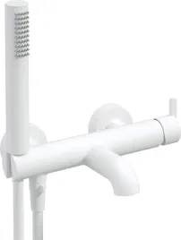 bateria-wannowa-bianco-z-zestawem-prysznicowym-mosiadz-130mm-wys
