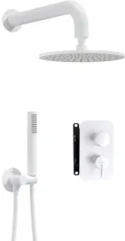 zestaw-prysznicowy-podtynkowy-z-box-mieszaczowym-i-deszczownica-250mm
