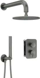 zestaw-natryskowy-podtynkowy-z-boxem-mieszaczowym-deszczownica-o250mm