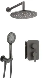 zestaw-prysznicowy-podtynkowy-z-boxem-mieszaczowym-nowoczesny-design