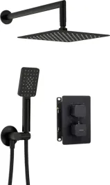 podtynkowy-zestaw-prysznicowy-z-boxem-termostatycznym-anti-calc-nero