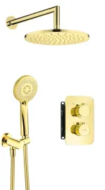 zestaw-prysznicowy-podtynkowy-z-termostatycznym-boxem-zloty-design