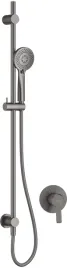 zestaw-prysznicowy-podtynkowy-titanium-z-drazkiem-3-funkcyjna-sluchawka