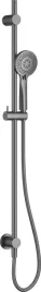 3-funkcyjny-zestaw-prysznicowy-podtynkowy-z-drazkiem-titanium-finish