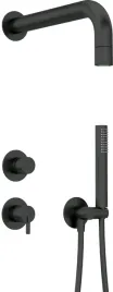 zestaw-prysznicowy-podtynkowy-z-deszczownica-mosiezna-elegancki-design