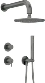 zestaw-prysznicowy-podtynkowy-z-deszczownica-z-mosiadzu-o250mm