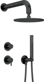 podtynkowy-zestaw-prysznicowy-z-okragla-glowica-i-bateria-nero
