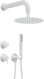 elegancki-zestaw-prysznicowy-podtynkowy-z-glowica-deszczowa-250mm