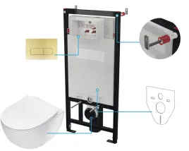zestaw-wc-podtynkowy-premium-6w1-z-zlotym-przyciskem-szczotkowanym