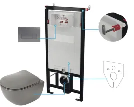 zestaw-podtynkowy-wc-deante-6w1-antracyt-z-miska-wiszaca-titanium