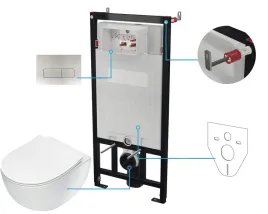 zestaw-wc-deante-6w1-podtynkowy-cichy-mechanizm-biala-ceramika