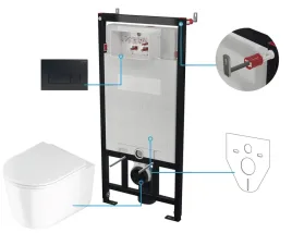 zestaw-wc-podtynkowy-6w1-elegancka-ceramika-i-nero-mat-przycisk