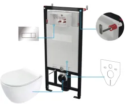 zestaw-wc-podtynkowy-deante-6w1-elegancja-funkcjonalnosc-komfort