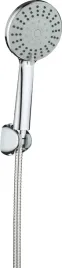 zestaw-natryskowy-premium-z-uchwyt-punktowy-i-multifunkcja-chrome