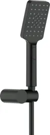 zestaw-prysznicowy-punktowy-z-funkcja-anti-calc-3-strumienie-nero