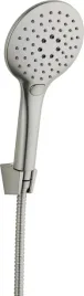 zestaw-prysznicowy-lupo-z-3-funkcyjna-sluchawka-i-wezem-1500mm