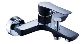 bateria-wannowa-laveo-raila-black-bll-710d-czarna