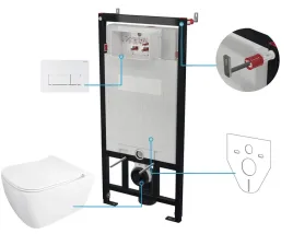 zestaw-wc-podtynkowy-6w1-bialy-bezkolnierzowy-wolnoopadajacy-slim