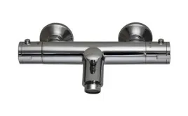termostatyczna-bateria-wannowa-laveo-termico-chrom-scienna
