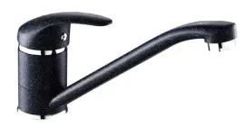 bateria-zlewozmywakowa-iga-kuchinox-czarny-granit-ruchoma-wylewka