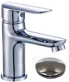 bateria-umywalkowa-appia-blp-022d-chrom-korek-klik-klak