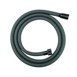 waz-natryskowy-silikonowy-150cm-pretto-czarny-system-antyskret