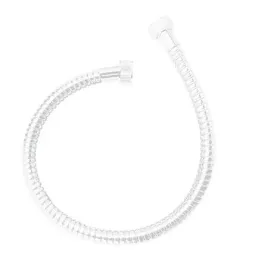 arno-waz-przylaczeniowy-70cm-bialy-guma-stal-antyskret-cod-cra-6ptd