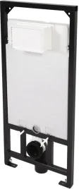 vital-zestaw-wc-6w1-podtynkowy-dla-niepelnosprawnych-splukiwanie-chrom