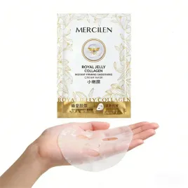 kolagenowa-maska-do-twarzy-z-mleczkiem-pszczelim-1szt