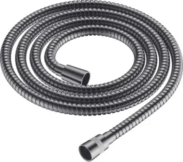 waz-prysznicowy-deante-150-cm-stal-nierdzewna-anty-skretny