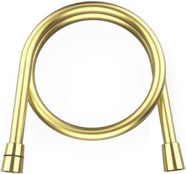 deante-waz-prysznicowy-80cm-zloty-anti-twist-pvc-mosiadz-1-2