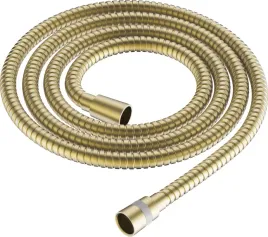 stalowy-waz-prysznicowy-deante-150cm-anti-twist-koncowki-mosiezne