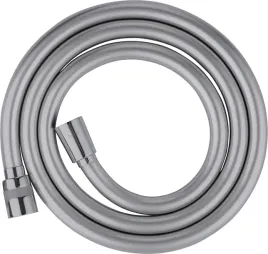 waz-prysznicowy-150-cm-deante-stalowy-mosiezne-koncowki-anti-twist