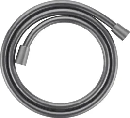 deante-titanium-waz-prysznicowy-150-cm-or-mosiezne-koncowki-or-anti-twist