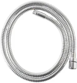 waz-prysznicowy-150-cm-chrom-stal-nierdzewna-mosiezne-koncowki