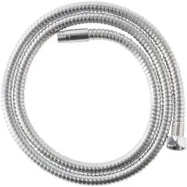 chromowany-waz-prysznicowy-150cm-do-baterii-3-otworowych-deante
