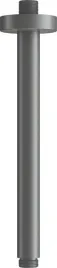 wylewka-podtynkowa-sufitowa-cascada-25-cm-szara-mosiezna-nac-d42k