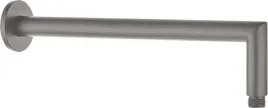 scienna-wylewka-prysznicowa-titanium-stal-304-400-mm