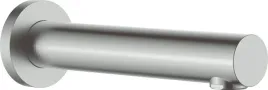 wylewka-wannowa-stalowa-200-mm-mosiadz-montaz-podtynkowy