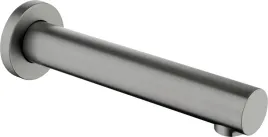 wylewka-wannowa-200mm-z-mosiadzu-titanium-montaz-podtynkowy