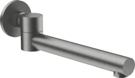 skladana-wylewka-wannowo-umywalkowa-z-mosiadzu-titanium-wykonczenie