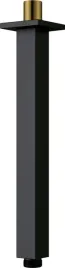 wylewka-prysznicowa-sufitowa-nero-250mm-nowoczesny-design