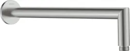 wylewka-scienna-natryskowa-400mm-stal-304-montaz-podtynkowy