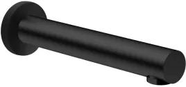 wylewka-wannowa-200-mm-nero-mosiadz-podtynkowa-z-aeratorem
