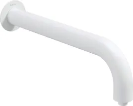 wylewka-prysznicowa-scienna-bianco-380mm-mosiadz-montaz-podtynkowy