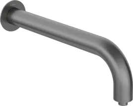 wylewka-prysznicowa-scienna-380-mm-mosiadz-titanium-montaz-podtynkowy
