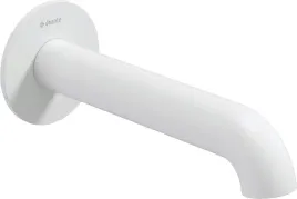wylewka-wannowa-biala-mosiadz-podtynkowa-226mm-nowoczesny-styl